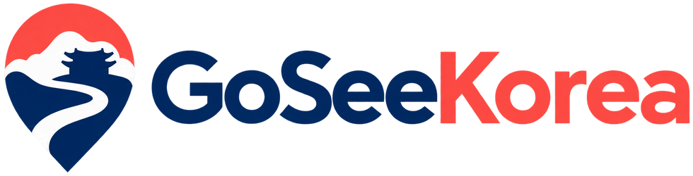 GoSeeKorea