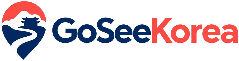 GoSeeKorea